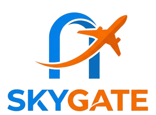 skygate